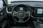 Volvo XC60 T5 Momentum | Navi | Stoelverwarming | Elek. Acht, Auto's, Volvo, Te koop, 14 km/l, Benzine, Gebruikt