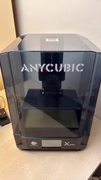 Anycubic Photon Mono X 6Ks, Computers en Software, 3D Printers, Ophalen of Verzenden, Ingebouwde Wi-Fi, Nieuw