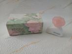 Heel veel Yves rocher zeep en parfum  oa Nature en Venice, Verzamelen, Parfumverzamelingen, Ophalen of Verzenden, Gebruikt, Miniatuur
