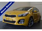 Kia cee'd 1.0 T-GDi GT-Line , CLIMATR , CR CONTR , A UITRIJ, Auto's, Te koop, Benzine, Hatchback, Gebruikt