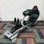 Playseat Zilver + Thrustmaster T300 +F1 stuur, Ophalen of Verzenden, Zo goed als nieuw