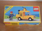 Lego doosje 6521, Ophalen of Verzenden, Nieuw, Complete set, Lego