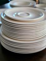 Wedgewood Windsor, Antiek en Kunst, Antiek | Servies compleet, Ophalen