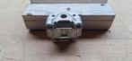 EINDKLEM TUSSENKLEM FLATFIX 30 MM 100-4330 40MM 100-4435, Ophalen, Nieuw