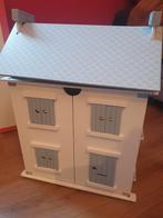 Little Dutch Poppenhuis met Extra's, Kinderen en Baby's, Speelgoed | Poppenhuizen, Ophalen, Zo goed als nieuw, Poppenhuis