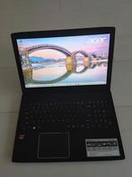 Acer. Aspire e15 1128gb 8gb ram, Ophalen of Verzenden, Zo goed als nieuw