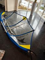 Skatewing ‘ incompleet’, Ophalen, Nieuw