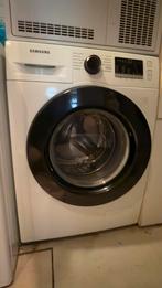 Samsung EcoBubble WW80T4042CE/EG - 8kg Wasmachine, Ophalen, 1200 tot 1600 toeren, Gebruikt, 8 tot 10 kg