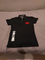Officiële DJI polo – nieuw, maat M, Ophalen of Verzenden, Nieuw, Onbekend