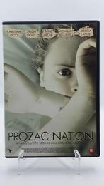 Prozac Nation, Ophalen of Verzenden