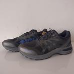 Asics - Nieuw - 39,5 - Gel-Terrain GTX grijs, Overige kleuren, Verzenden, Sportschoenen, Nieuw
