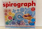 Spirograph (the original), Ophalen of Verzenden, Nieuw