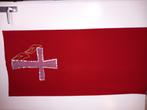 Kerkelijk Antependium Rood, Antiek en Kunst, Antiek | Religie, Ophalen of Verzenden