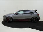 Mercedes-Benz A-klasse AMG 45 S 4MATIC+ Mercedes-Benz A-klas, Auto's, Mercedes-Benz, Automaat, Stof, Euro 6, 4 cilinders