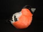 K & M INTERNATIONAL WILD REPUBLIC VOGEL CHAFFINCH VINK VELOU, Ophalen of Verzenden, Nieuw, Overige typen