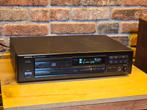 Onkyo DX-702 cd speler, Audio, Tv en Foto, Cd-spelers, Overige merken, ., Ophalen of Verzenden, Zo goed als nieuw