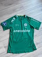 Almere city 3rd shirt 23/24 maat L, Ophalen of Verzenden, Zo goed als nieuw, Shirt