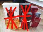 Heren Parfum | Joop! Thrill, Ophalen of Verzenden, Zo goed als nieuw
