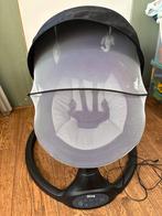 Wipstoel met geluid - Ding, Overige merken, Gebruikt, Wipstoel, Ophalen of Verzenden