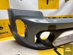 MINI COUNTRYMAN F60 Facelift voorbumper 51119477039 Originee, Gebruikt, Voor, Ophalen of Verzenden, Mini