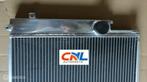 Radiateur RADIATOR BMW E36 M3/Z3/325TD/320 323 328 1992-1999, Nieuw, Ophalen of Verzenden