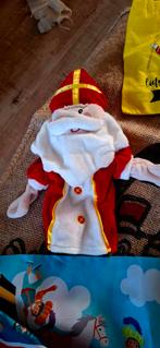 Sinterklaas decoratie, Diversen, Sinterklaas, Ophalen of Verzenden, Nieuw