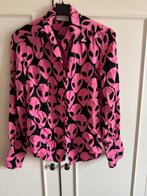 Fabienne Chapot blouse maat 38, Kleding | Dames, Blouses en Tunieken, Maat 38/40 (M), Ophalen of Verzenden, Zo goed als nieuw