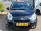 Suzuki Alto 1.0 Cool Comfort *Airco*Garantie*, Voorwielaandrijving, Euro 5, Gebruikt, 200 kg