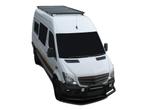 Front Runer Roof Rack Mercedes Sprinter 144" / 170" / L2 / L, -, Verzenden, -, Nieuw