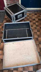 2 stuk, Muziek en Instrumenten, Ophalen, Overige instrumenten