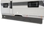 Obelink Deluxe Tochtstrook Caravan, Caravans en Kamperen, Caravan accessoires, Ophalen of Verzenden, Zo goed als nieuw