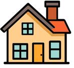 Gezocht woonruimte voor langere tijd., Huizen en Kamers, Op zoek naar een kamer