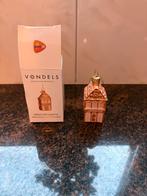 Vondels kerstbal postkantoor, Ophalen of Verzenden, Nieuw