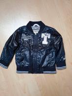 Tumble 'N Dry Jas Maat 80, Ophalen of Verzenden, Zo goed als nieuw, Tumble 'N Dry, Jongetje