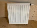 Radson Integra Radiator, Ophalen, 30 tot 80 cm, Radiator, 60 tot 150 cm