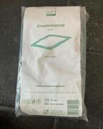 Kraammatras 60x90 cm, Ophalen of Verzenden, Nieuw