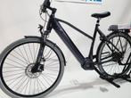 Bicycles Porto 10.6 Bosch Perf Line CX MM 500Wh!, Fietsen en Brommers, Ophalen of Verzenden