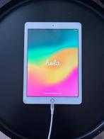 iPad, 10 inch, Rose Goud, 32 GB, Apple iPad