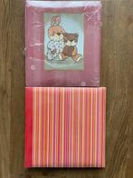 Fotoalbum. Nieuw in verpakking., Ophalen of Verzenden, Nieuw, Fotoalbum