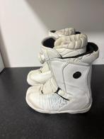 Flow Lotus Boa dames snowboardschoenen maat 23 (37) Nieuw, Ophalen of Verzenden, Zo goed als nieuw, Schoenen