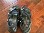 Nieuwe sandalen, Dieren en Toebehoren, Ophalen of Verzenden, Nieuw