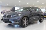 Volvo XC40 1.5 T2 Inscription/LEDER/PANO/H&K (bj 2020), Auto's, Automaat, Gebruikt, Euro 6, 129 pk