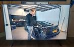 Samsung 55 inch qled tv defect, Audio, Tv en Foto, Professionele Audio-, Tv- en Video-apparatuur, Ophalen of Verzenden, Audio