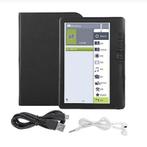 EBook Reader BK7019, Boeken, E-books