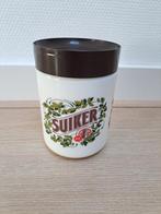 Douwe egberts suikerpot, Ophalen of Verzenden, Zo goed als nieuw