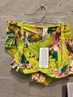 Fantasie bikini 75D 80D 85D NIEUW!! Set nu €55,-, Ophalen of Verzenden, Nieuw, Bikini