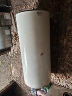 NEFIT CV-Boiler 120L / CR Boiler 40 kW, 100 liter of meer, Ophalen, Gebruikt, Boiler