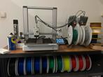 3d print service, Ophalen of Verzenden, Nieuw