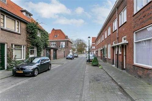 NIEUW! Woonruimte te huur Ranonkelstraat, Eindhoven, Huizen en Kamers, Huizen te huur