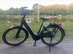 Gazelle Avignon C8 dames 57cm frame, Fietsen en Brommers, Fietsen | Dames | Damesfietsen, Ophalen, Versnellingen, 56 cm of meer
